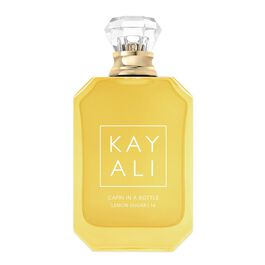 Perfume Kayali Capri in a Bottle Lemon Sugar 14 Eau de Parfum